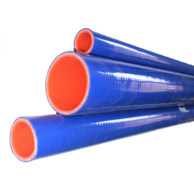 Κολάρα σιλικόνης